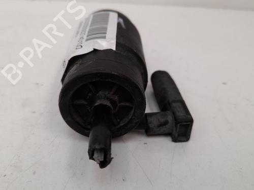 Washer pump MERCEDES-BENZ C-CLASS Coupe (CL203) C 220 CDI (203.706) | BP13980646E24 