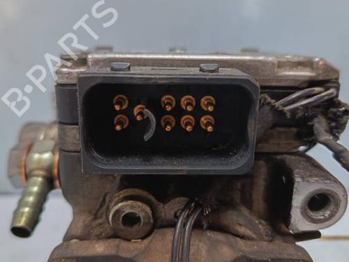 Injection pump BMW 3 (E46) 320 d | BP40225411M78 - Image 3