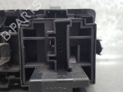 Switch RENAULT CLIO III (BR0/1, CR0/1) 1.6 16V (BR05, BR0B, BR0Y, BR15, BR1J, BR1M, BR1Y, CR0B,... | BP12687648I30 