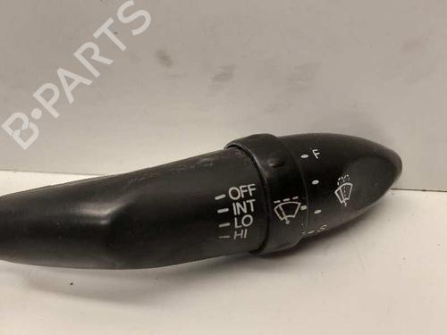 Steering column stalk HYUNDAI COUPE I (RD) 1.6 16V | BP12756717I23 