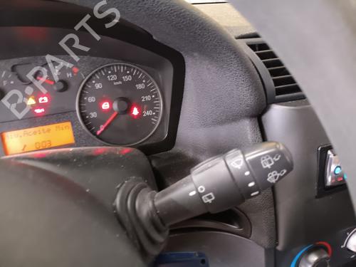 Dør høyre foran FIAT STILO (192_) 1.9 JTD (192_XE1A) | BP19574521C3 