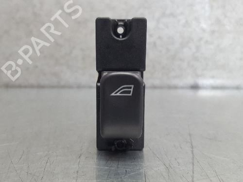 Used Right rear window switch Right rear window switch JAGUAR X-TYPE I (X400) 3.0 V6 All-wheel Drive (230 hp) 12739387 12739387