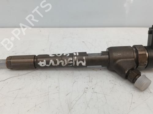 Injector OPEL MERIVA A MPV (X03)  | BP20132126M100 