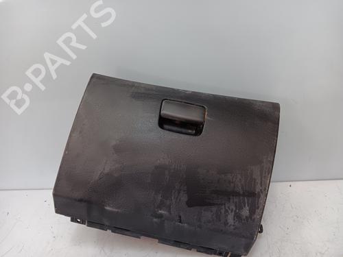 Used Glove box MERCEDES-BENZ CLA Coupe (C117) [2013-2019]  24900514