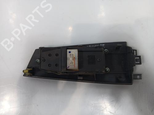 Left front window switch TOYOTA COROLLA (_E12_) 2.0 D-4D (CDE120R, CDE120L_) | BP35783151I27 - Image 4