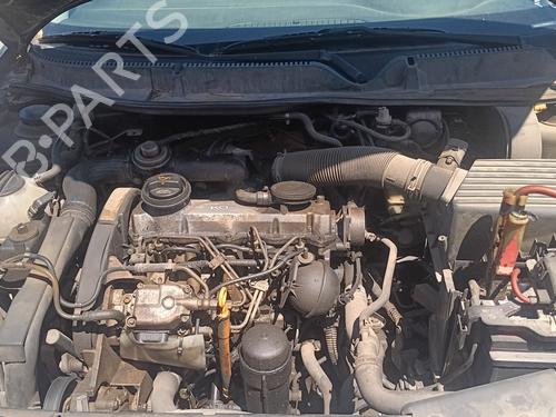 Left headlight SEAT LEON (1M1)  | BP35974534C28  - Image 12