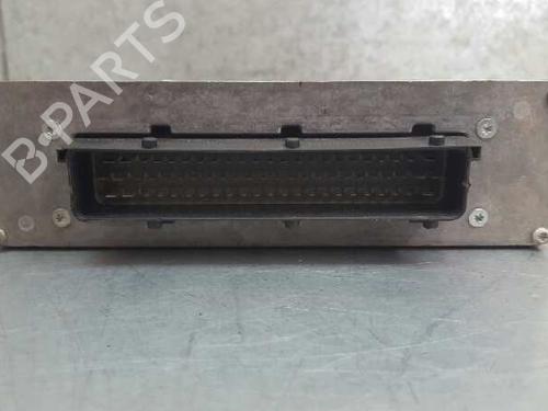Engine control unit (ECU) SAAB 9-5 Estate (YS3E) 2.0 t | BP12816737M57 