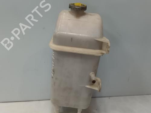 BP29981910C120 main image