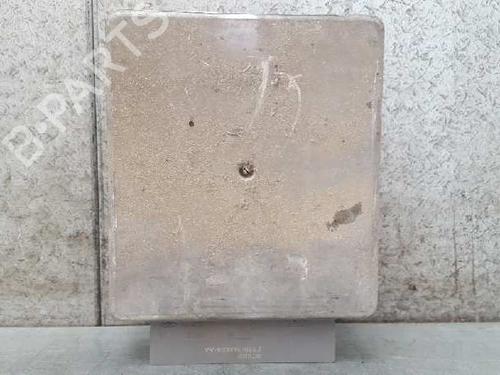 Used Engine control unit (ECU) FORD MONDEO II (BAP) 1.8 i (115 hp) 12716675