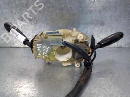 Headlight switch KIA SHUMA II (FB) 1.6 | BP12736231I24 