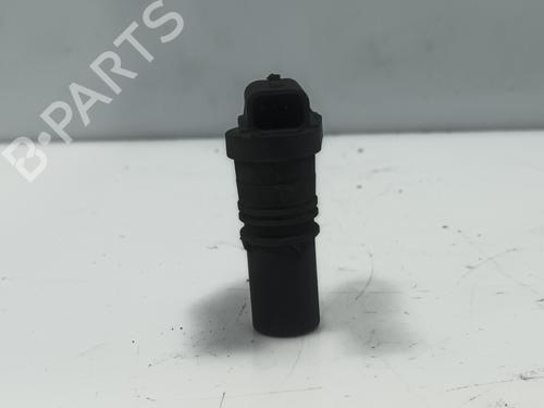 Electronic sensor RENAULT MEGANE III Hatchback (BZ0/1_, B3_) 1.5 dCi (BZ09, BZ0D, BZ1W, BZ29, BZ14) | BP24342261M84 