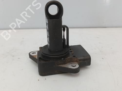 Mass air flow sensor SUZUKI SWIFT III (MZ, EZ)  | BP26032492M95 