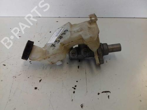 Used Brake master cylinder FORD FIESTA V (JH_, JD_) 1.25 16V (70 hp) 12684840