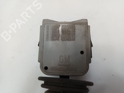 Steering column stalk SUZUKI IGNIS I (FH)  | BP21269501I23 