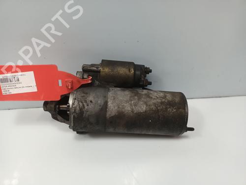 Used Starter Starter FORD MONDEO II (BAP) 1.8 TD (90 hp) 33175347 33175347