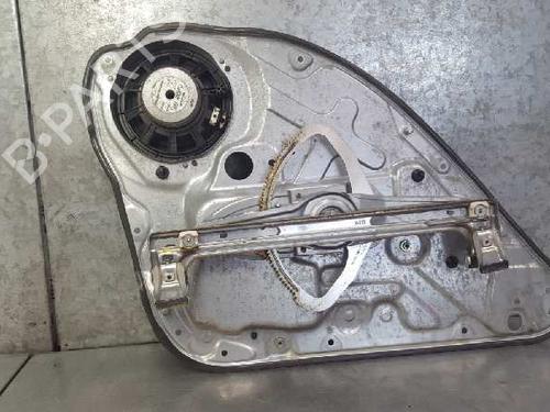 Other FORD FOCUS II (DA_, HCP, DP) 1.8 TDCi | BP12709216O1 