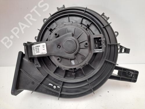 Heater blower motor SKODA CITIGO (NF1) 1.0 | BP12778666M62 