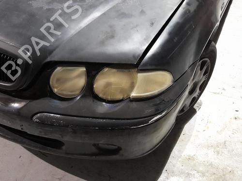 Compressore A/C MG MG ZS  | BP12780185M34