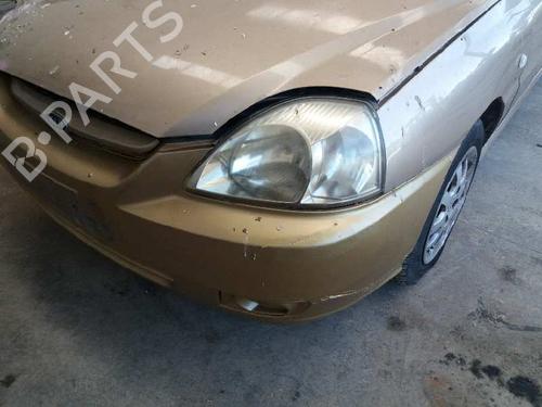 Sensor electrónico KIA RIO I Hatchback (DC) 1.3 | BP12749423M84