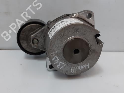 Outra Outra HONDA ACCORD VII Tourer (CM, CN) 2.2 i-CTDi (CN2) (140 hp) 36073264 36073264