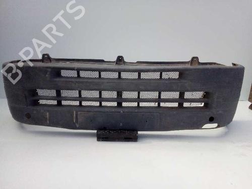 Used Front bumper CITROËN JUMPER I Van (230L) 2.5 D (86 hp) 12703845