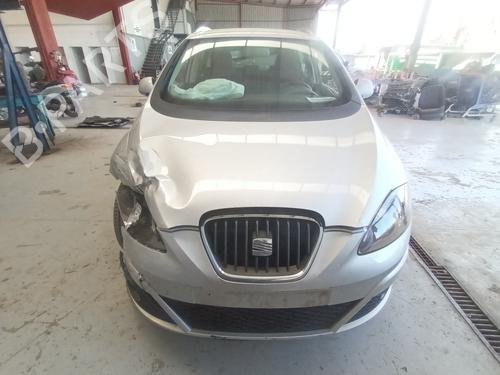 Used Parts SEAT ALTEA XL (5P5, 5P8) 1.6 TDI (105 hp) 4373892