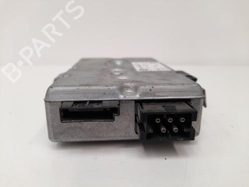 Electronic module BMW 5 (E60) 530 d | BP12802258M83 