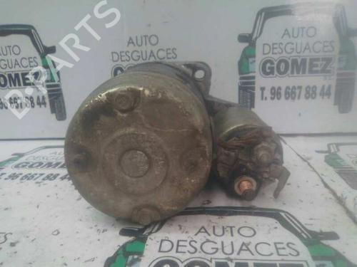 Starter HYUNDAI COUPE I (RD) 1.6 i 16V | BP12806464M8 