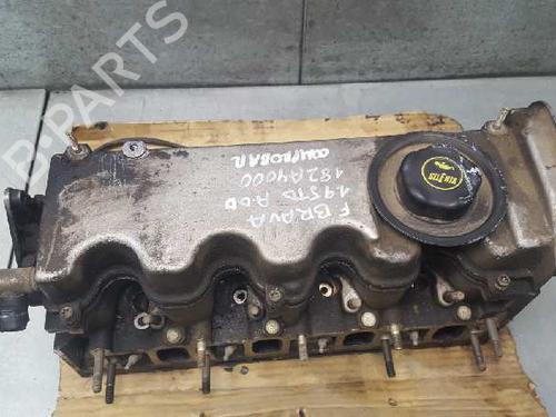 Cylinder head FIAT BRAVA (182_) 1.9 JTD 105 | BP12806212M5 