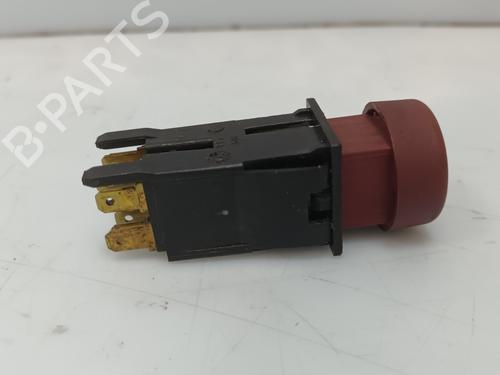 Warning switch PEUGEOT 106 II (1A_, 1C_) 1.5 D | BP27526095I22 