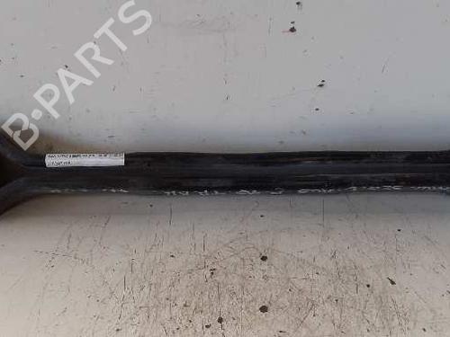 Used Right rear suspension arm BMW 3 (E90) 320 d (163 hp) 12762149