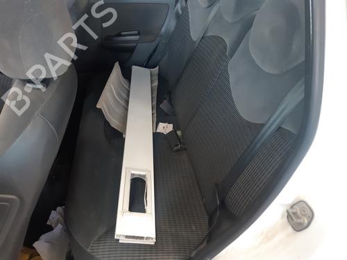 Mass air flow sensor CITROËN C3 I (FC_, FN_) 1.4 HDi | BP27816367M95 