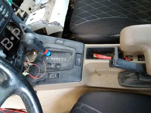 Front wiper motor BMW 3 Touring (E36) 323 i | BP12710368M29 