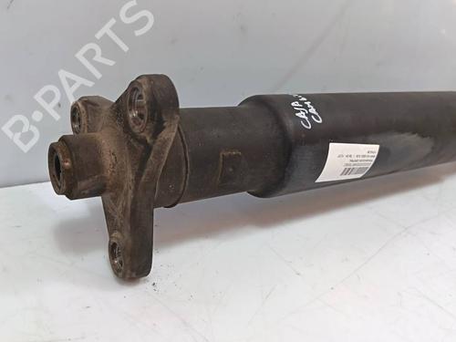 Driveshaft BMW X3 (E83) 2.0 d | BP40513207M37 - Image 3