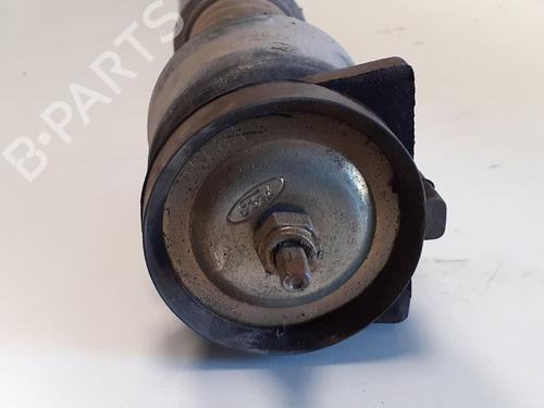 Right rear shock absorber FORD FOCUS I (DAW, DBW) 1.6 16V | BP12758028M19 
