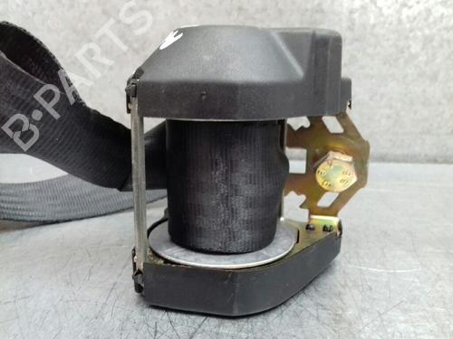 Rear left seatbelt ALFA ROMEO GTV (916_) 2.0 T.SPARK 16V (916C2C) BP12742706I29