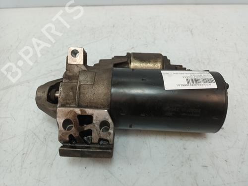 Starter BMW 5 (E60) 520 d | BP22600659M8 
