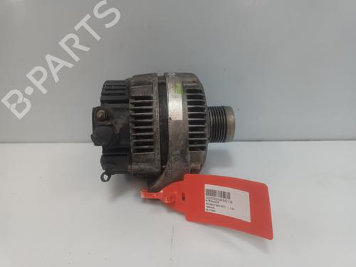 Used Alternator Alternator 36541608 36541608