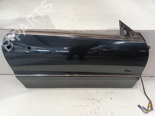 Right front door MERCEDES-BENZ CLK (C209) CLK 270 CDI (209.316) | BP17640216C3 