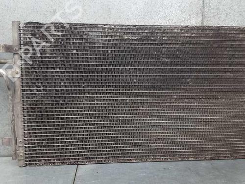 Used AC radiator FORD FOCUS II (DA_, HCP, DP) [2004-2013]  12734114