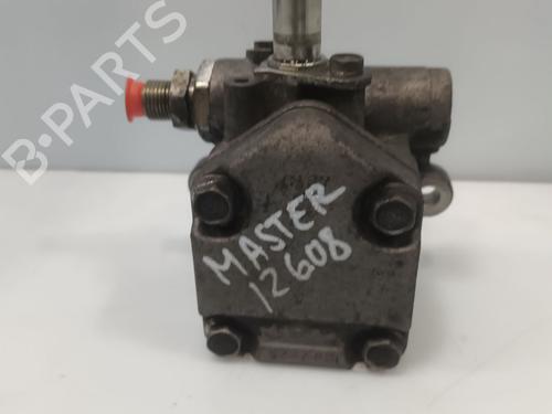 Steering pump RENAULT MASTER II Platform/Chassis (ED/HD/UD) | BP32251748M99