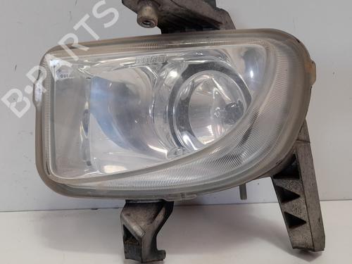 Faro antinebbia anteriore sinistro FIAT GRANDE PUNTO (199_) 1.4 16V (199BXG1B, 199AXG1B) (95 hp) 12780973