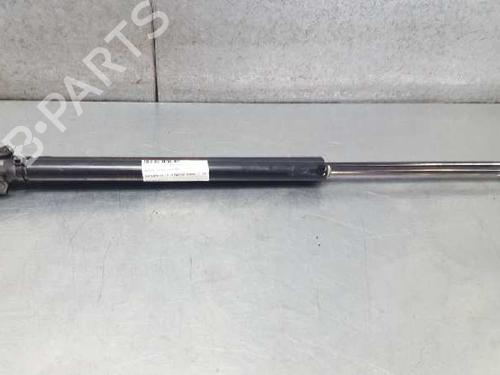 Used Tailgate lift support KIA CERATO I Hatchback (LD) 1.6 (105 hp) 13972874