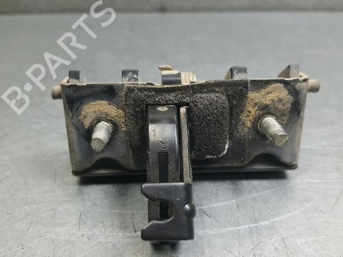 Tailgate handle HONDA HR-V (GH_) 1.6 16V 4WD (GH2, GH4) | BP12725060C132 