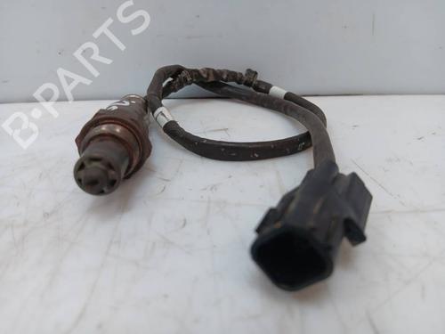 Used Electronic sensor Electronic sensor HYUNDAI i20 III (BC3, BI3) [2020-2026] 40197724 40197724