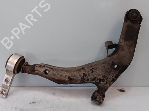 Right front suspension arm NISSAN MURANO I (Z50) | BP31160907M13