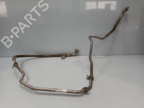 Used AC pipe MERCEDES-BENZ A-CLASS (W168) A 160 CDI (168.006) (75 hp) 21377724