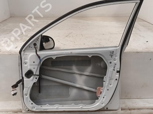 Right front door HYUNDAI i30 (FD)  | BP28215819C3 
