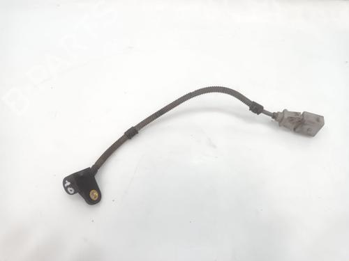 Andre VW EOS (1F7, 1F8) [2006-2015]  30680532