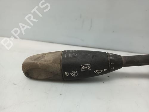 Rattstammestilk MERCEDES-BENZ S-CLASS (W220, V220) S 320 CDI (220.026, 220.126) | BP29927361I23